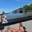 trafcon-tow-behind-arrow-board-image-9