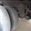 2021-stoughton-van-image-7