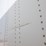 2016-stoughton-van-image-23