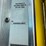 2014-kenworth-t800-image-19