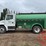 1998-freightliner-fl70-image-6