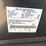 2016-ford-explorer-platinum-image-11