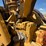 caterpillar-621j-image-9