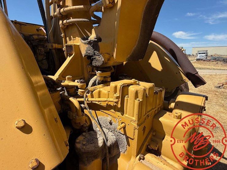 caterpillar-621j-image-9