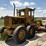 caterpillar-12-image-5