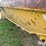 volvo-a25c-image-16
