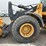 2020-deere-624l-image-10