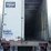 2005-utility-4000d-x-image-17