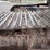 2010-deere-270d-lc-image-38
