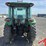 2003-john-deere-5520-image-4