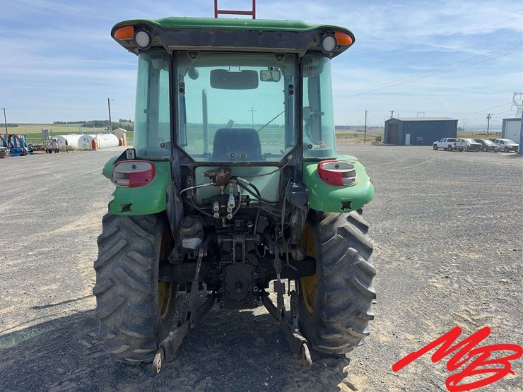 2003-john-deere-5520-image-4