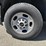 2012-gmc-2500hd-image-5