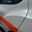 2013-nissan-juke-image-5