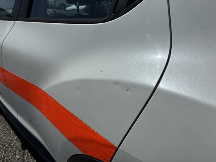2013-nissan-juke-image-5