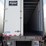 2018-stoughton-van-image-12