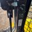 2024-wacker-neuson-st50-image-45