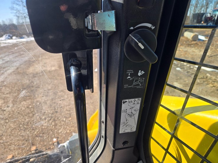 2024-wacker-neuson-st50-image-45