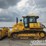 2023-komatsu-d71pxi-24-image-2