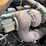 1997-volvo-a35c-image-69