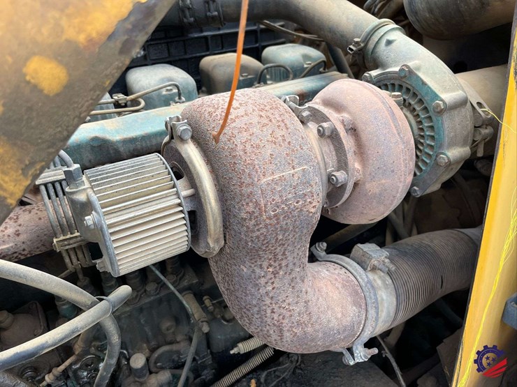 1997-volvo-a35c-image-69