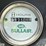 2013-sullair-185-image-10