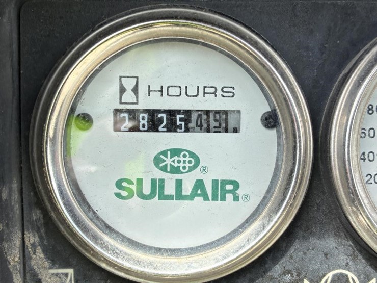 2013-sullair-185-image-10