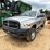 2009-dodge-ram-2500-image-2