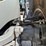 2016-challenger-mt645e-image-13