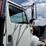 1994-international-4900-image-14