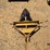 152---county-line-1-row-plow-image-2