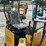 cfg-industrial-h13r-mini-excavator-image-14