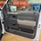 2011-ford-f150-xl-image-9