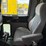 2015-peterbilt-389-image-13