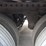 2021-stoughton-van-image-17