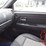 2010-gmc-canyon-sle-image-22