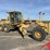 caterpillar-140h-image-1