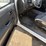 2009-chevrolet-colorado-image-13