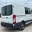 2016-ford-transit-image-3