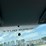 2019-ford-f750-image-20