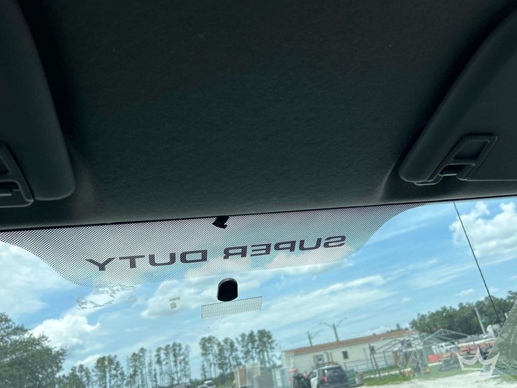 2019-ford-f750-image-20