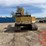 caterpillar-el200b-image-4