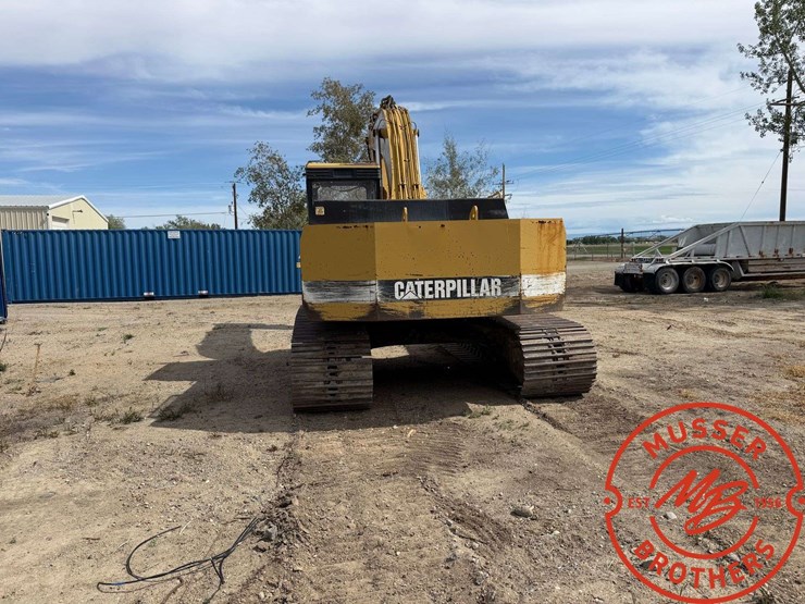 caterpillar-el200b-image-4
