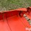 allis-chalmers-100-image-17