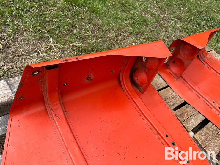 allis-chalmers-100-image-17
