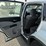 2014-honda-crv-image-12