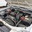 2009-chevrolet-colorado-image-7