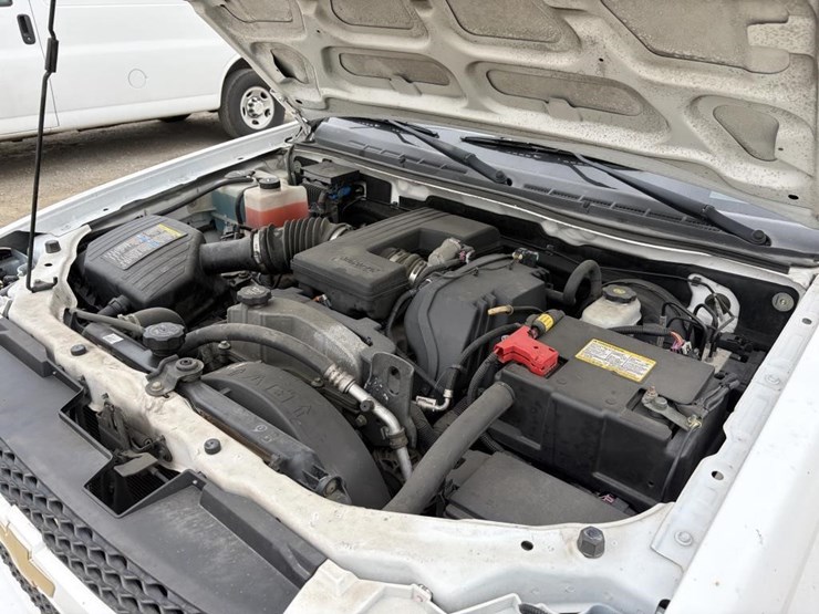 2009-chevrolet-colorado-image-7