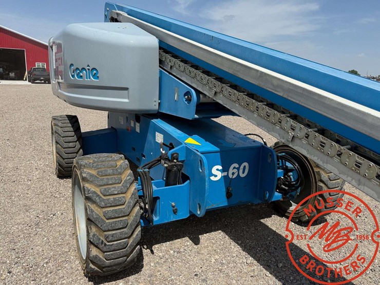 2011-genie-s60x-image-4