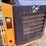 2018-caterpillar-299d2-xhp-image-27