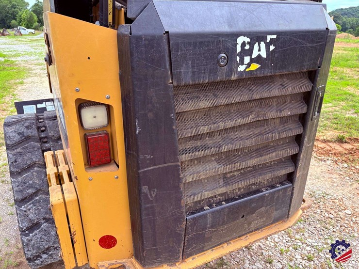 2018-caterpillar-299d2-xhp-image-27